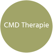 CMD Therapie