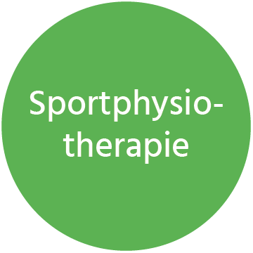 Sportphysiotherapie